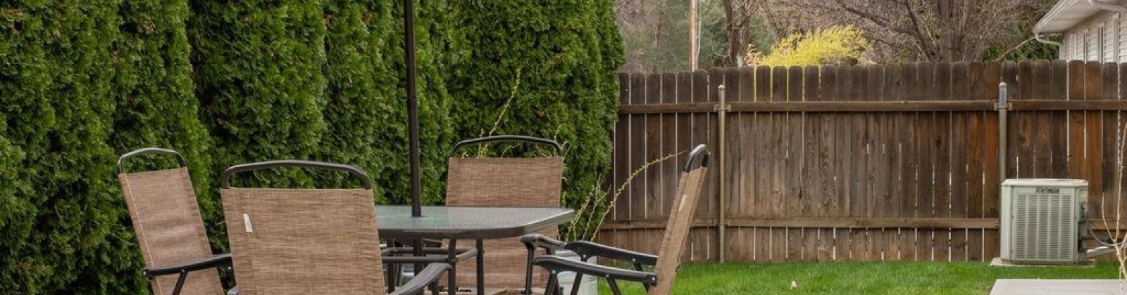 Mockingbird Dr, College Place, Washington 99324, 3 Bedrooms Bedrooms, ,2 BathroomsBathrooms,Site Built-owned Lot,For Sale,Mockingbird Dr,282664