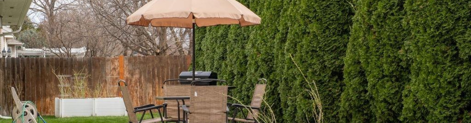 Mockingbird Dr, College Place, Washington 99324, 3 Bedrooms Bedrooms, ,2 BathroomsBathrooms,Site Built-owned Lot,For Sale,Mockingbird Dr,282664