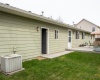 Mockingbird Dr, College Place, Washington 99324, 3 Bedrooms Bedrooms, ,2 BathroomsBathrooms,Site Built-owned Lot,For Sale,Mockingbird Dr,282664