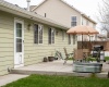 Mockingbird Dr, College Place, Washington 99324, 3 Bedrooms Bedrooms, ,2 BathroomsBathrooms,Site Built-owned Lot,For Sale,Mockingbird Dr,282664