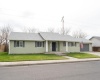 Mockingbird Dr, College Place, Washington 99324, 3 Bedrooms Bedrooms, ,2 BathroomsBathrooms,Site Built-owned Lot,For Sale,Mockingbird Dr,282664