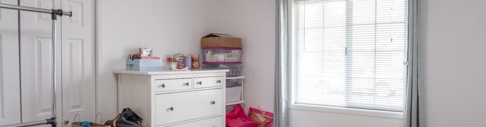 Mockingbird Dr, College Place, Washington 99324, 3 Bedrooms Bedrooms, ,2 BathroomsBathrooms,Site Built-owned Lot,For Sale,Mockingbird Dr,282664