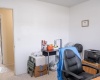 Mockingbird Dr, College Place, Washington 99324, 3 Bedrooms Bedrooms, ,2 BathroomsBathrooms,Site Built-owned Lot,For Sale,Mockingbird Dr,282664