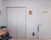 Mockingbird Dr, College Place, Washington 99324, 3 Bedrooms Bedrooms, ,2 BathroomsBathrooms,Site Built-owned Lot,For Sale,Mockingbird Dr,282664