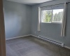 Terreview Dr B2, Pullman, Washington 99163, 2 Bedrooms Bedrooms, ,2 BathroomsBathrooms,Condo,For Sale,Terreview Dr B2,282665