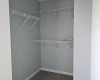 Terreview Dr B2, Pullman, Washington 99163, 2 Bedrooms Bedrooms, ,2 BathroomsBathrooms,Condo,For Sale,Terreview Dr B2,282665