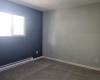 Terreview Dr B2, Pullman, Washington 99163, 2 Bedrooms Bedrooms, ,2 BathroomsBathrooms,Condo,For Sale,Terreview Dr B2,282665