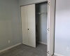 Terreview Dr B2, Pullman, Washington 99163, 2 Bedrooms Bedrooms, ,2 BathroomsBathrooms,Condo,For Sale,Terreview Dr B2,282665