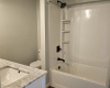Terreview Dr B2, Pullman, Washington 99163, 2 Bedrooms Bedrooms, ,2 BathroomsBathrooms,Condo,For Sale,Terreview Dr B2,282665