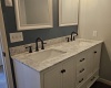 Terreview Dr B2, Pullman, Washington 99163, 2 Bedrooms Bedrooms, ,2 BathroomsBathrooms,Condo,For Sale,Terreview Dr B2,282665