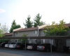 Terreview Dr B2, Pullman, Washington 99163, 2 Bedrooms Bedrooms, ,2 BathroomsBathrooms,Condo,For Sale,Terreview Dr B2,282665