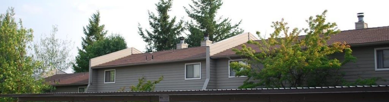 Terreview Dr B2, Pullman, Washington 99163, 2 Bedrooms Bedrooms, ,2 BathroomsBathrooms,Condo,For Sale,Terreview Dr B2,282665