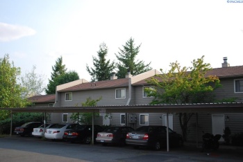 Terreview Dr B2, Pullman, Washington 99163, 2 Bedrooms Bedrooms, ,2 BathroomsBathrooms,Condo,For Sale,Terreview Dr B2,282665