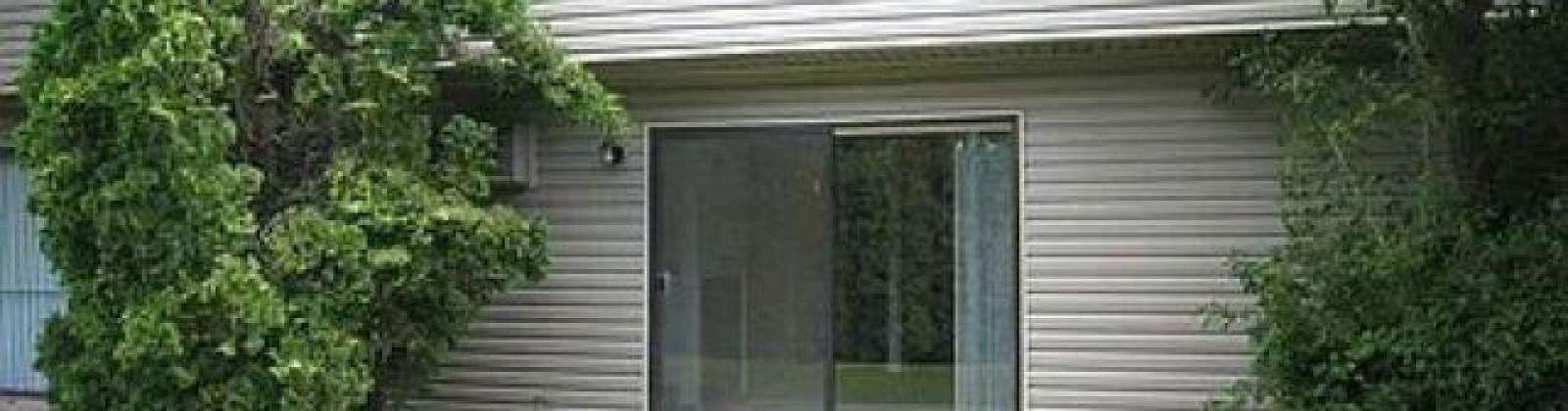 Terreview Dr B2, Pullman, Washington 99163, 2 Bedrooms Bedrooms, ,2 BathroomsBathrooms,Condo,For Sale,Terreview Dr B2,282665
