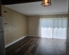 Terreview Dr B2, Pullman, Washington 99163, 2 Bedrooms Bedrooms, ,2 BathroomsBathrooms,Condo,For Sale,Terreview Dr B2,282665