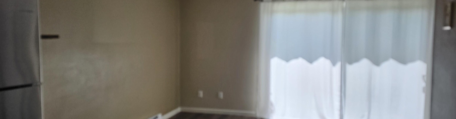 Terreview Dr B2, Pullman, Washington 99163, 2 Bedrooms Bedrooms, ,2 BathroomsBathrooms,Condo,For Sale,Terreview Dr B2,282665