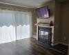 Terreview Dr B2, Pullman, Washington 99163, 2 Bedrooms Bedrooms, ,2 BathroomsBathrooms,Condo,For Sale,Terreview Dr B2,282665