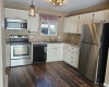 Terreview Dr B2, Pullman, Washington 99163, 2 Bedrooms Bedrooms, ,2 BathroomsBathrooms,Condo,For Sale,Terreview Dr B2,282665