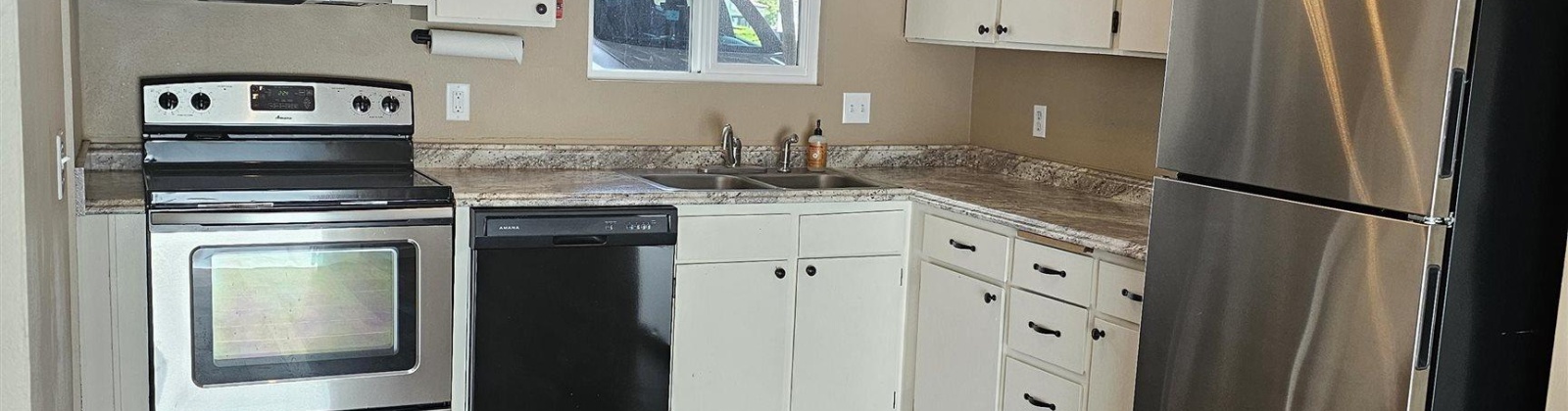 Terreview Dr B2, Pullman, Washington 99163, 2 Bedrooms Bedrooms, ,2 BathroomsBathrooms,Condo,For Sale,Terreview Dr B2,282665