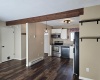 Terreview Dr B2, Pullman, Washington 99163, 2 Bedrooms Bedrooms, ,2 BathroomsBathrooms,Condo,For Sale,Terreview Dr B2,282665