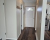 Terreview Dr B2, Pullman, Washington 99163, 2 Bedrooms Bedrooms, ,2 BathroomsBathrooms,Condo,For Sale,Terreview Dr B2,282665