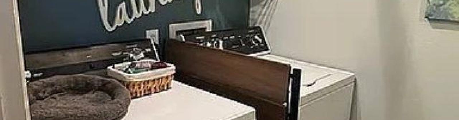 Terreview Dr B2, Pullman, Washington 99163, 2 Bedrooms Bedrooms, ,2 BathroomsBathrooms,Condo,For Sale,Terreview Dr B2,282665