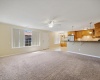 40th #A203, West Richland, Washington 99353, 2 Bedrooms Bedrooms, ,1 BathroomBathrooms,Condo,For Sale,40th #A203,283568