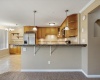 40th #A203, West Richland, Washington 99353, 2 Bedrooms Bedrooms, ,1 BathroomBathrooms,Condo,For Sale,40th #A203,283568