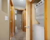 40th #A203, West Richland, Washington 99353, 2 Bedrooms Bedrooms, ,1 BathroomBathrooms,Condo,For Sale,40th #A203,283568