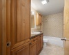 40th #A203, West Richland, Washington 99353, 2 Bedrooms Bedrooms, ,1 BathroomBathrooms,Condo,For Sale,40th #A203,283568