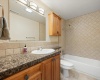40th #A203, West Richland, Washington 99353, 2 Bedrooms Bedrooms, ,1 BathroomBathrooms,Condo,For Sale,40th #A203,283568