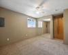 40th #A203, West Richland, Washington 99353, 2 Bedrooms Bedrooms, ,1 BathroomBathrooms,Condo,For Sale,40th #A203,283568