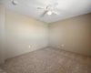 40th #A203, West Richland, Washington 99353, 2 Bedrooms Bedrooms, ,1 BathroomBathrooms,Condo,For Sale,40th #A203,283568