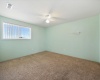 40th #A203, West Richland, Washington 99353, 2 Bedrooms Bedrooms, ,1 BathroomBathrooms,Condo,For Sale,40th #A203,283568