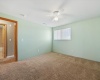 40th #A203, West Richland, Washington 99353, 2 Bedrooms Bedrooms, ,1 BathroomBathrooms,Condo,For Sale,40th #A203,283568