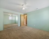 40th #A203, West Richland, Washington 99353, 2 Bedrooms Bedrooms, ,1 BathroomBathrooms,Condo,For Sale,40th #A203,283568