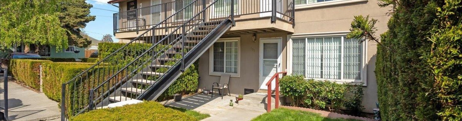 40th #A203, West Richland, Washington 99353, 2 Bedrooms Bedrooms, ,1 BathroomBathrooms,Condo,For Sale,40th #A203,283568