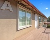 40th #A203, West Richland, Washington 99353, 2 Bedrooms Bedrooms, ,1 BathroomBathrooms,Condo,For Sale,40th #A203,283568