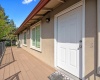 40th #A203, West Richland, Washington 99353, 2 Bedrooms Bedrooms, ,1 BathroomBathrooms,Condo,For Sale,40th #A203,283568