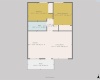 40th #A203, West Richland, Washington 99353, 2 Bedrooms Bedrooms, ,1 BathroomBathrooms,Condo,For Sale,40th #A203,283568