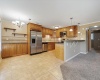 40th #A203, West Richland, Washington 99353, 2 Bedrooms Bedrooms, ,1 BathroomBathrooms,Condo,For Sale,40th #A203,283568