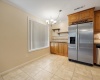40th #A203, West Richland, Washington 99353, 2 Bedrooms Bedrooms, ,1 BathroomBathrooms,Condo,For Sale,40th #A203,283568
