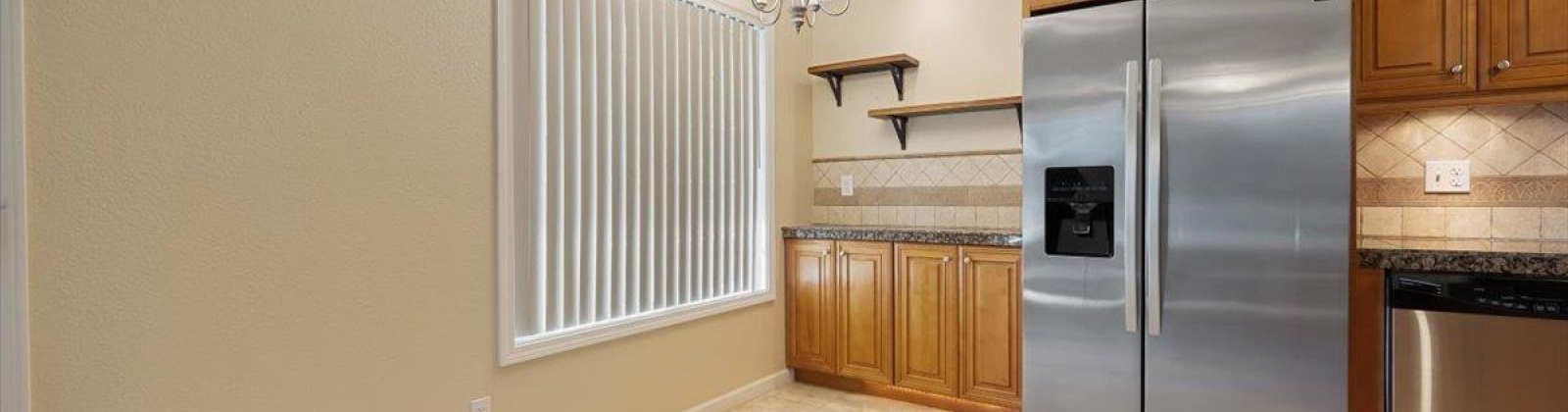 40th #A203, West Richland, Washington 99353, 2 Bedrooms Bedrooms, ,1 BathroomBathrooms,Condo,For Sale,40th #A203,283568