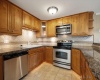 40th #A203, West Richland, Washington 99353, 2 Bedrooms Bedrooms, ,1 BathroomBathrooms,Condo,For Sale,40th #A203,283568