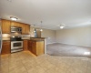 40th #A203, West Richland, Washington 99353, 2 Bedrooms Bedrooms, ,1 BathroomBathrooms,Condo,For Sale,40th #A203,283568