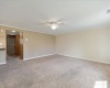 40th #A203, West Richland, Washington 99353, 2 Bedrooms Bedrooms, ,1 BathroomBathrooms,Condo,For Sale,40th #A203,283568