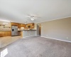 40th #A203, West Richland, Washington 99353, 2 Bedrooms Bedrooms, ,1 BathroomBathrooms,Condo,For Sale,40th #A203,283568