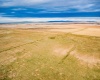 Crosby Rd, Prosser, Washington 99350, ,Agricultural,For Sale,Crosby Rd,282543