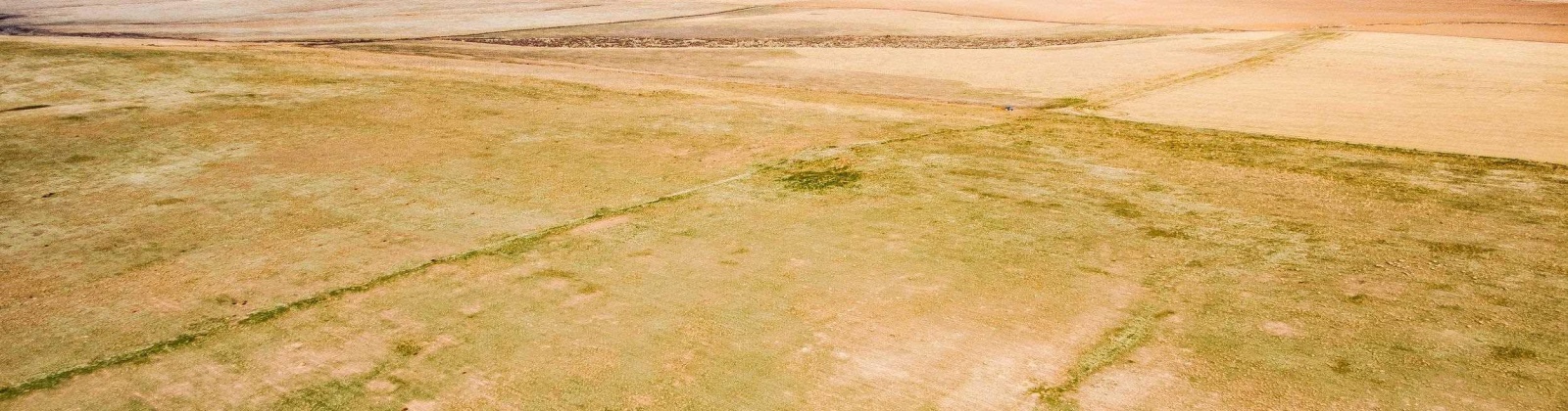 Crosby Rd, Prosser, Washington 99350, ,Agricultural,For Sale,Crosby Rd,282543