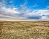 Crosby Rd, Prosser, Washington 99350, ,Agricultural,For Sale,Crosby Rd,282543